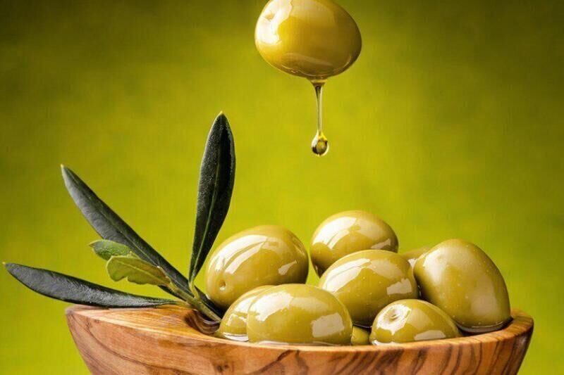 خواص «وَالزَّیْتُونِ» معجزه‌گر