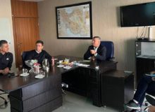 دعوت AFC از قلعه‌نویی و جلالی