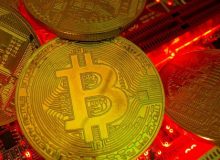 ریزش بیت‌کوین ادامه دارد؟