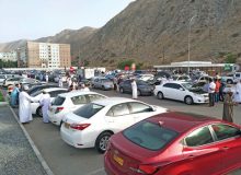 شرایط بازار ارز، واردات خودروهای کارکرده را منتفی کرد
