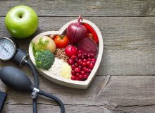 ضرورت کاهش مصرف نمک و شکر در ایران/برنامه‌ریزی برای سلامت همه اقشار جامعه