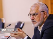 طرح فیبر نوری برای افزایش سرعت و ظرفیت در استان خوزستان اجرا می‌شود