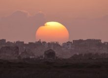 فعالیت سامسونگ نکست در رژیم صهیونیستی متوقف شد