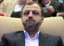 موضع رسمی وزیر اقتصاد درباره واگذاری سرخابی‌ها
