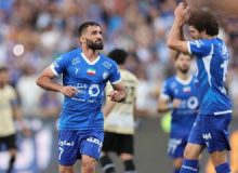 نکونام بی خیال صدر نمی‌شود