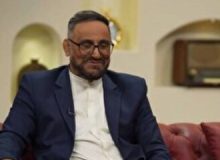 واکنش عجیب آقای «جدی می‌فرمایید» به شکست تیلور