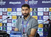 پاسخ فدراسیون فوتبال به پرسپولیس در ماجرای بیرانوند
