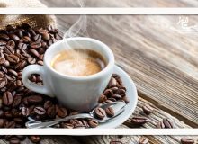 کافئین بیش از حد ممکن است به خلاقیت ما آسیب برساند