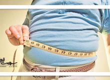 کاهش وزن در این دوره خطر مرگ زودرس دارد؟
