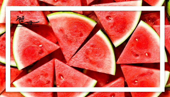 کدام میوه ها قند بیشتری دارند
