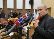 کنایه تاج به باشگاه‌های معترض سقف قرارداد