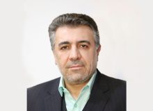 جای خالی یک سریال ایرانی درباره حسن صباح