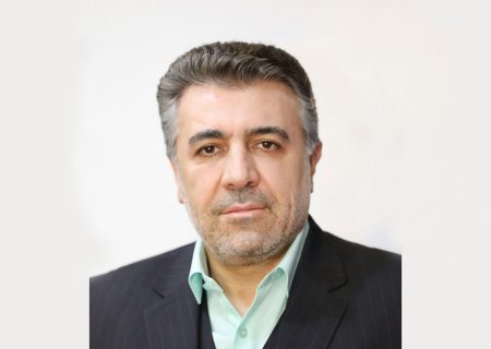 روزنامه نگاری با قدرت تیتر