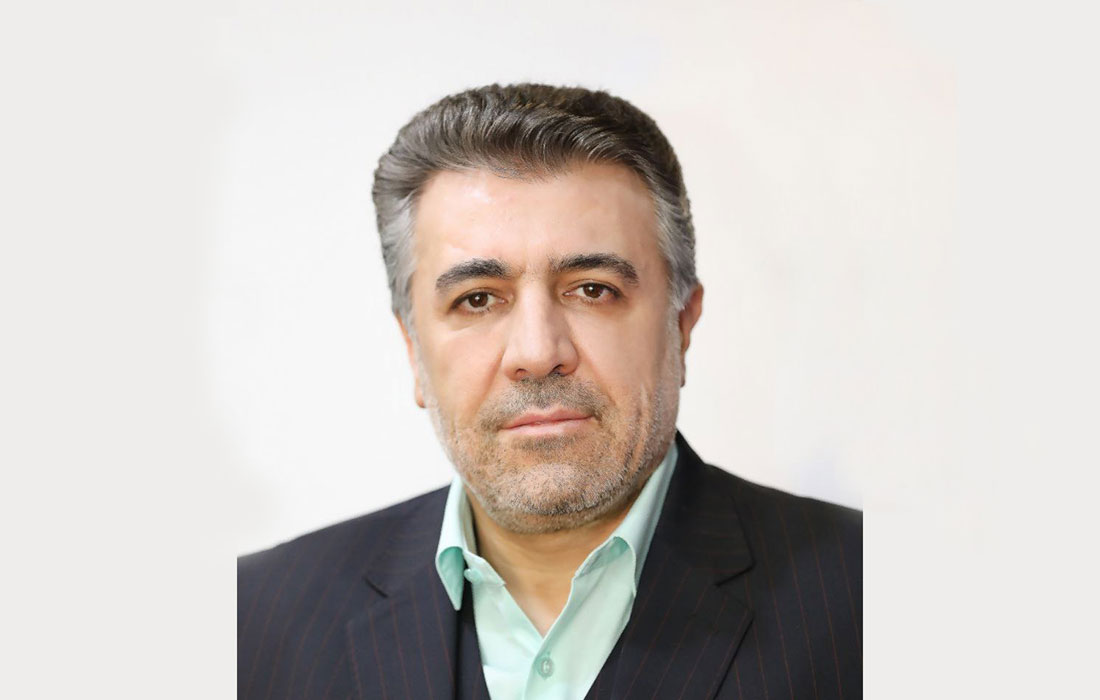 جای خالی یک سریال ایرانی درباره حسن صباح