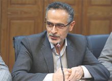 سریال حشاشین، برداشت تاریخی با اغراض سیاسی