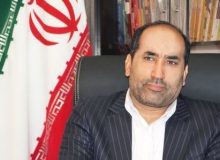 الزامات پس از ضربه راهبردی به اسر ائیل