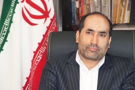 الزامات پس از ضربه راهبردی به اسر ائیل