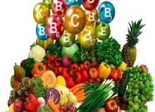 اگر پاهایتان خواب می‌رود این ویتامین را کم دارید