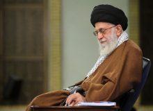 سوگند نمایندگی، نمایشی و تشریفاتی نیست