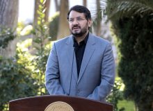 افتتاح بیش از ۲۶ هزار مسکن در استان تهران
