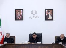 مخبر: راهبرد ایران در پشتیبانی از جریان مقاومت تغییر نخواهد کرد