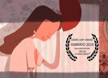 «در سایه سرو» ایران نامزد اسکار شد