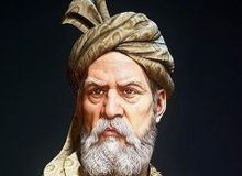با فردوسی «ما» شدیم و با شاهنامه «ما» می‌مانیم