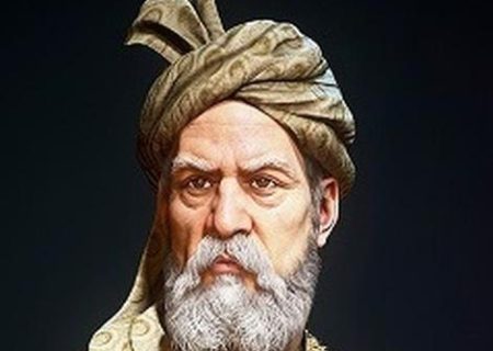 با فردوسی «ما» شدیم و با شاهنامه «ما» می‌مانیم