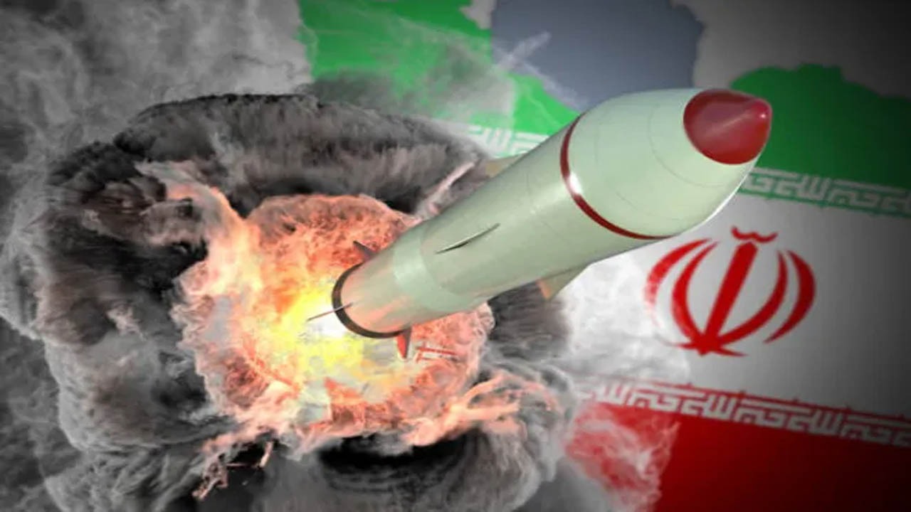تغییر محاسبات منطقه با قدرت بازدارندگی ایرانی