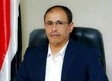 یمن: عملیات ضدصهیونیستی در مدیترانه به زودی آغاز خواهد شد
