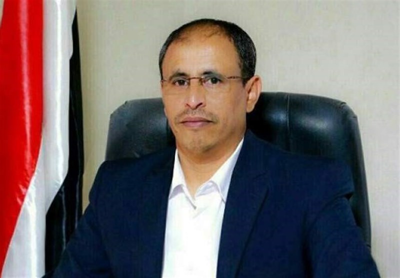 یمن: عملیات ضدصهیونیستی در مدیترانه به زودی آغاز خواهد شد