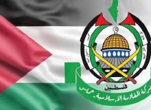 موافقت حماس با پیشنهاد آتش‌بس در نوار غزه