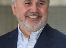 *ايران ما؛ ميراث ما*
