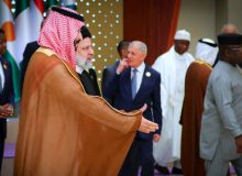 بازی اتمی بن‌سلمان/ بازگشت ایران و عربستان به عصر تنش؟