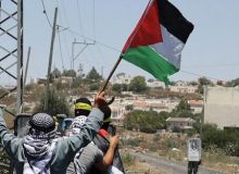 فلسطین از عضویت کامل در سازمان ملل چه بهره‌ای می‌برد؟