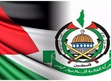 همه چیز درباره پیشنهاد آتش بسی که حماس با آن موافقت کرد