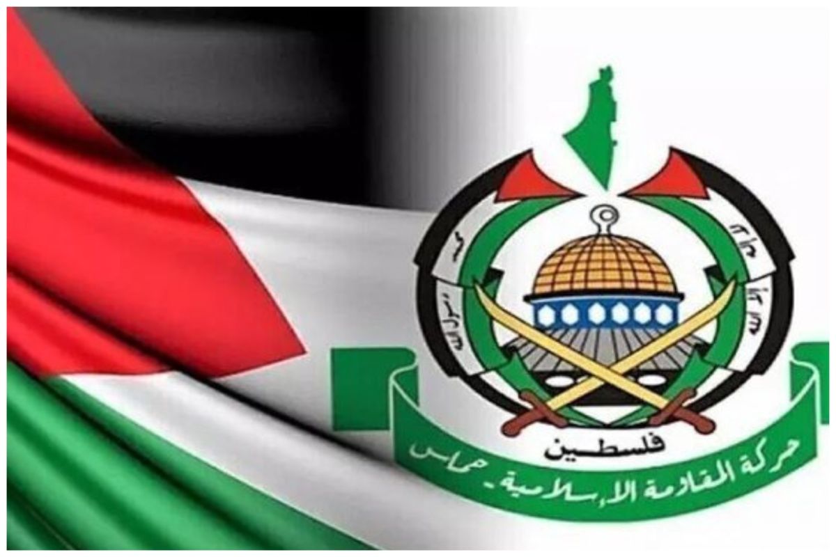 همه چیز درباره پیشنهاد آتش بسی که حماس با آن موافقت کرد