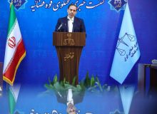 حضور سه متهم پرونده فساد در فوتبال در کمیته اخلاق