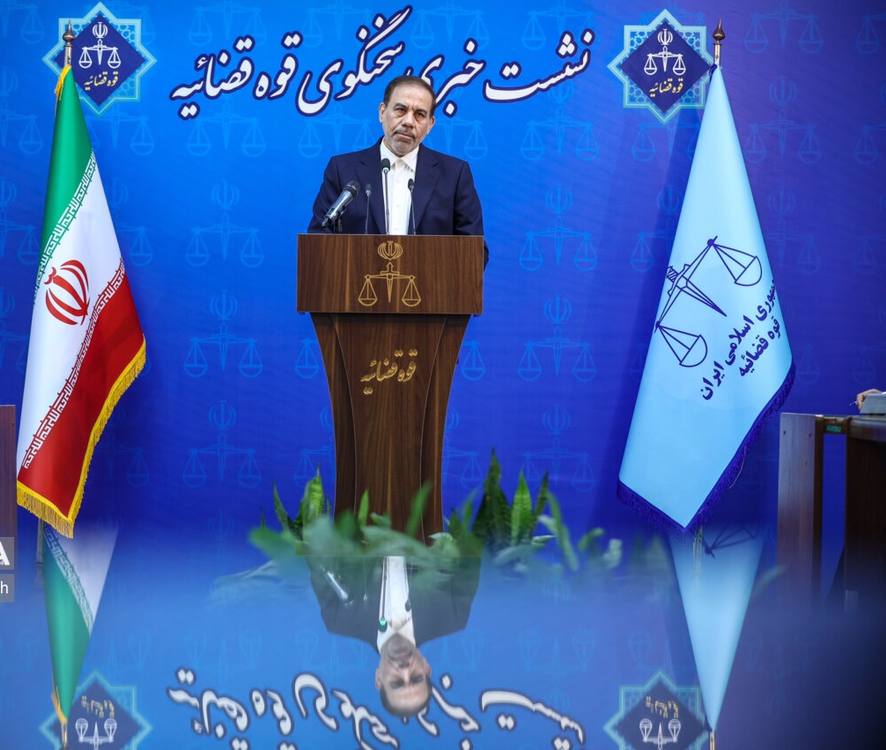 حضور سه متهم پرونده فساد در فوتبال در کمیته اخلاق