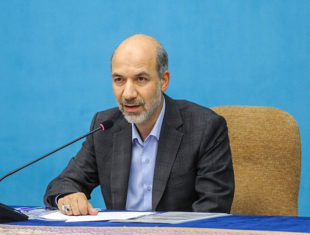 برنامه وزارت نیرو برای تامین برق تابستان اعلام شد/ فراخوان ۳۶۰ درجه برای مدیریت مصرف
