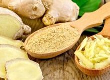 این گیاه برای قلب معجزه می کند
