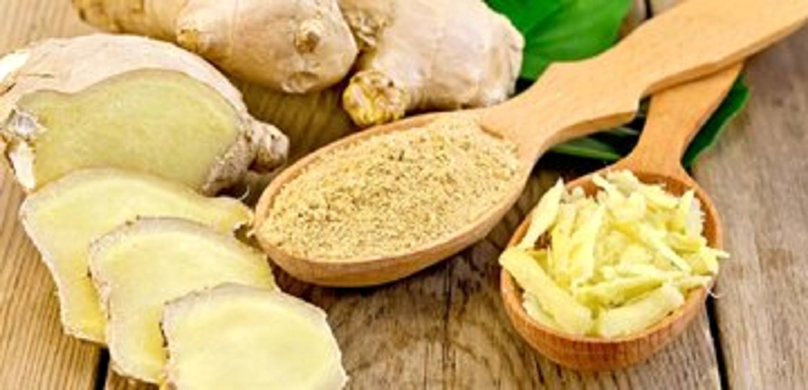 این گیاه برای قلب معجزه می کند