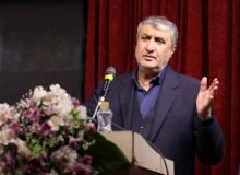 اسلامی: آژانس در چارچوب ان‌پی‌تی و پادمان وظیفه نظارت دارد