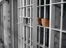 ۵ هزار زندانی ایرانی محبوس در خارج از کشور/ترددهای غیرمجاز بیشترین علت محکومیت