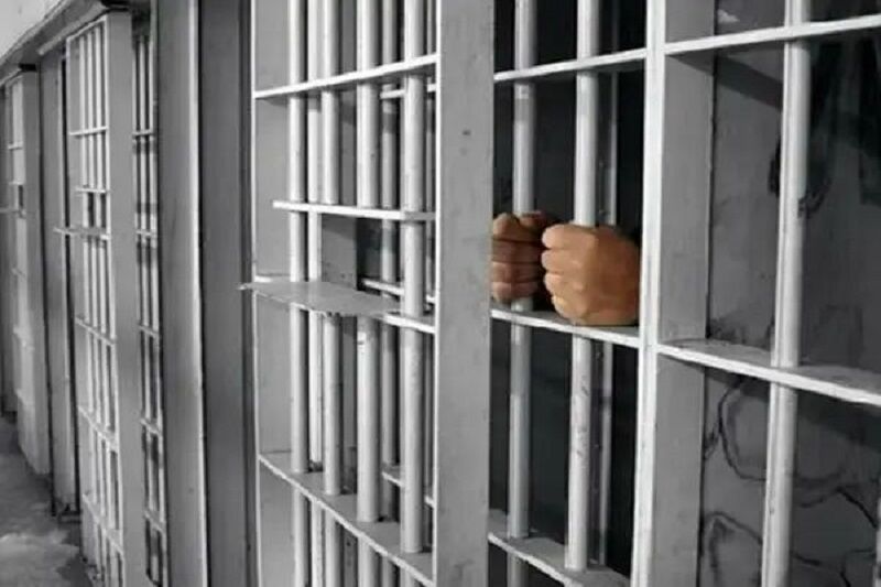 ۵ هزار زندانی ایرانی محبوس در خارج از کشور/ترددهای غیرمجاز بیشترین علت محکومیت