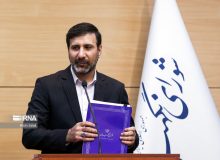 بررسی صلاحیت‌ها فرآیندی تفصیلی، دقیق و زمان‌بر است/گمانه‌زنی نشود