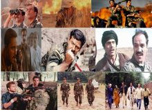 ژانری که لاغر شد