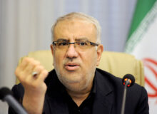 امضای ۵ میلیارد دلار قرارداد نفتی با روسیه در دولت سیزدهم
