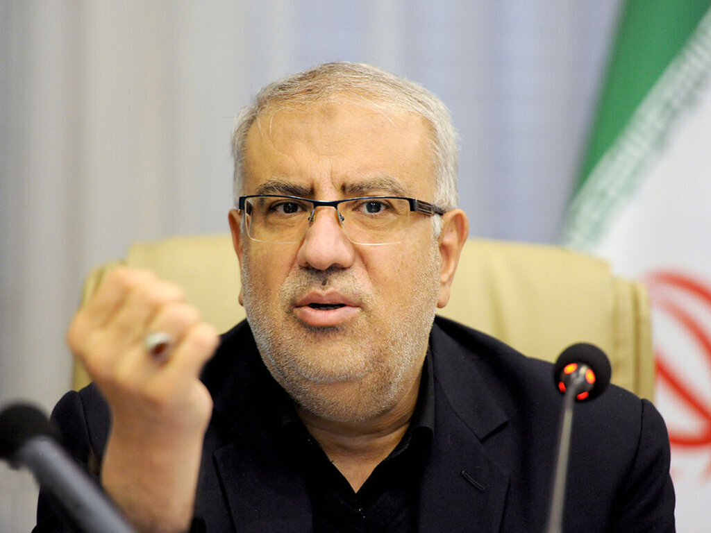 امضای ۵ میلیارد دلار قرارداد نفتی با روسیه در دولت سیزدهم
