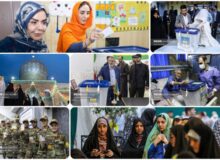 پزشکیان یا جلیلی رئیس جمهور بعدی ایران خواهند بود